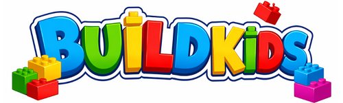 BUILD KIDS