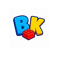 BUILD KIDS